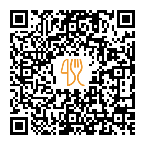 QR-code link către meniul Osteria Piemonte