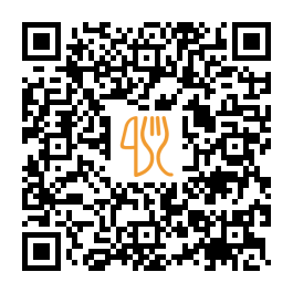 QR-code link para o menu de Handnroll