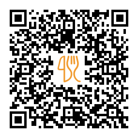 QR-code link către meniul Masami Sushi