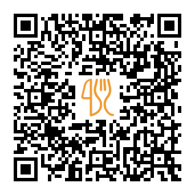 QR-code link către meniul Gościniec U Kalicha