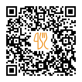 QR-code link către meniul Yasemin Lychee