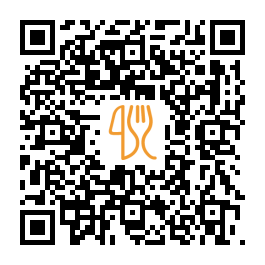 QR-code link para o menu de Vermut