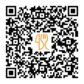 QR-code link para o menu de Trattoria Boccone