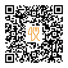 Menu QR de Koku Sushi