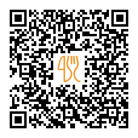 QR-code link para o menu de Mr.chicken