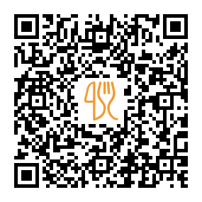 QR-code link către meniul Gwiazda Morza