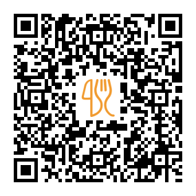 QR-code link para o menu de Karczma Stary Spichlerz