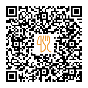 QR-code link para o menu de Karczma U Chochola