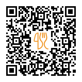 QR-code link para o menu de W Bramie