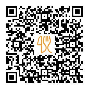 QR-code link para o menu de Sagarmatha Nepal