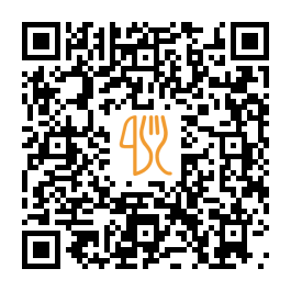 QR-code link para o menu de Papryka