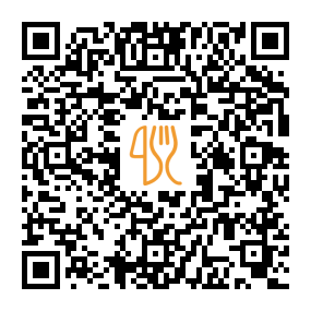 QR-code link către meniul Thai Thai