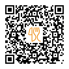 QR-code link para o menu de Cafe Aronia