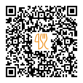 QR-code link para o menu de Pierogarnia U Dzika