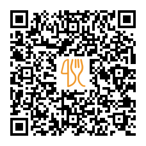 QR-code link para o menu de Masturi Sushi