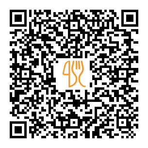 QR-code link para o menu de Narlıkuyu Gürsoy Kahvaltı Salonu Restoran