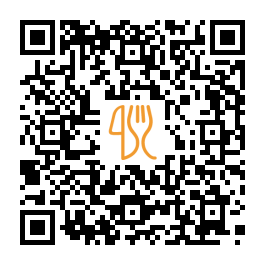 QR-code link para o menu de Castelli