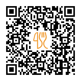 QR-code link para o menu de Parnik