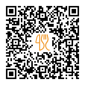 Menu QR de Radlergarten