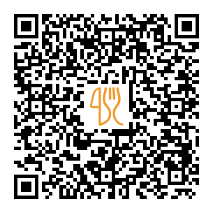 Menu QR de Warszawska Zapieksy Kawa