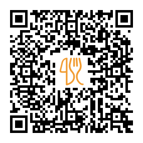 QR-code link para o menu de Ambrozja Cafe Ice Cream