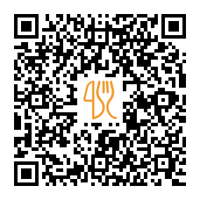 QR-code link către meniul Forno Nero Pizza Napoletana