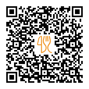 QR-code link către meniul Besuto Sushi