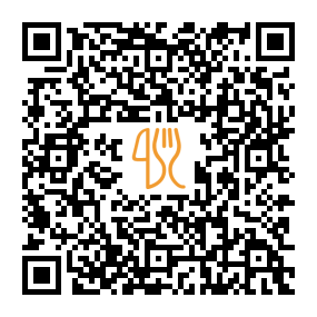 QR-code link para o menu de Tokyo Sushi