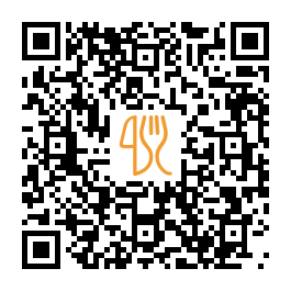 QR-code link para o menu de Smak Morza