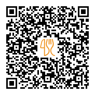 QR-code link para o menu de Neobistro Kwestia Czasu