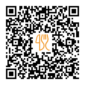 QR-code link para o menu de Monidło