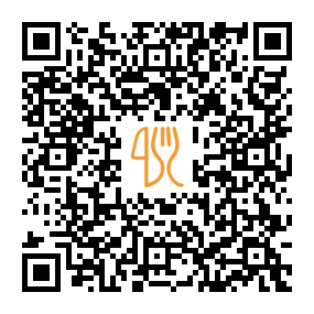 Menu QR de Endorfina