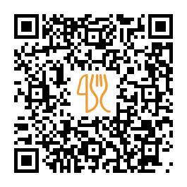 QR-code link para o menu de Zapiekanki