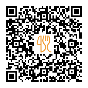 QR-code link para o menu de Tawerna