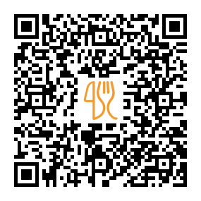 QR-code link către meniul Zlota Kaczka