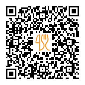 QR-code link para o menu de Browar Piwna