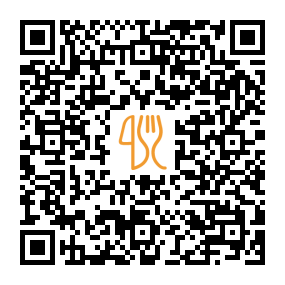 QR-code link către meniul Lodziarnia U Mariusza