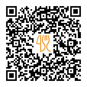 QR-code link para o menu de Quatro Canti