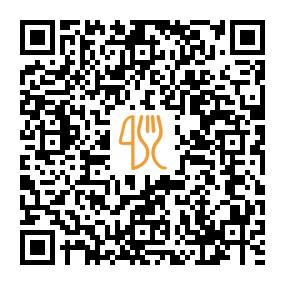 QR-code link para o menu de Słoneczny Pstrąg