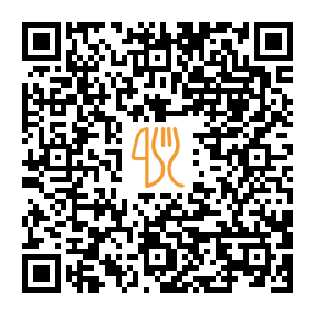 QR-code link para o menu de Pizzeria Pod Klasztorem