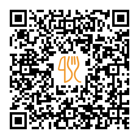 QR-code link para o menu de Rosso Pizza