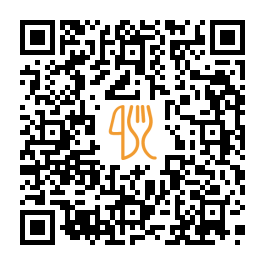 QR-code link para o menu de Po Drodze