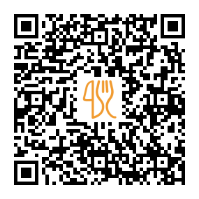 QR-code link către meniul Sila Kebab