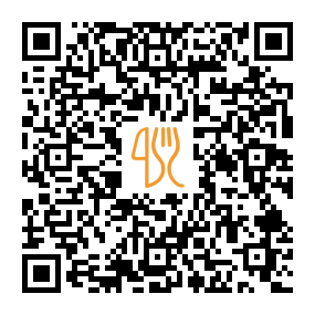 QR-code link para o menu de Yami Yami Sushi