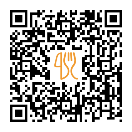 QR-code link para o menu de Ege Cafe