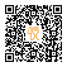 QR-code link para o menu de Thai Pai