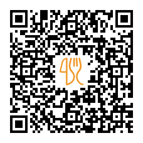 QR-code link către meniul Impresja