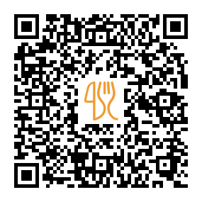 QR-code link para o menu de Il Rifugio Pizzeria