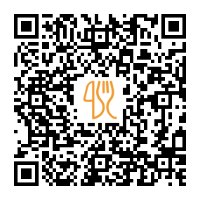 Enlace de código QR al menú de Sushi Zume