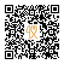 QR-code link către meniul Złote Piaski